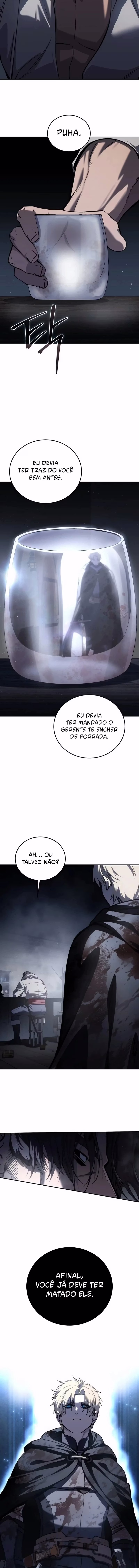 Página 16 do Capítulo 39