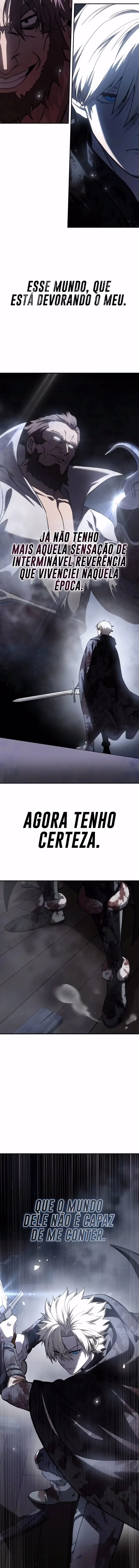 Página 18 do Capítulo 39