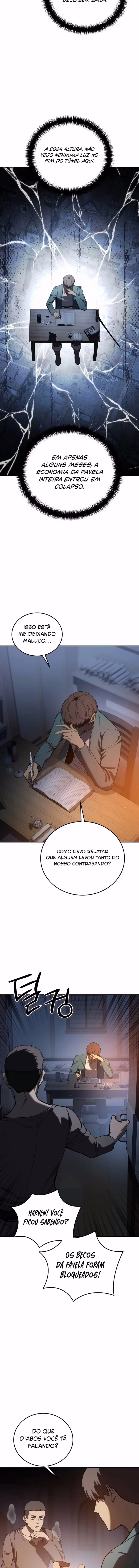 Página 2 do Capítulo 39