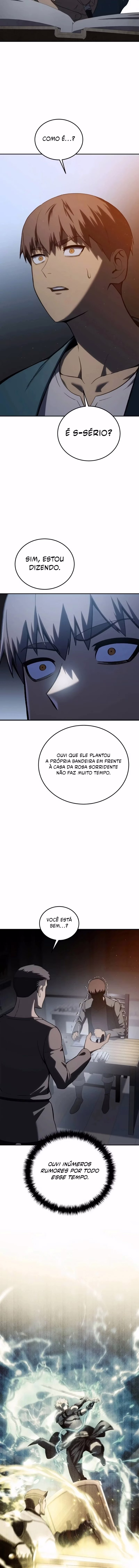 Página 5 do Capítulo 39