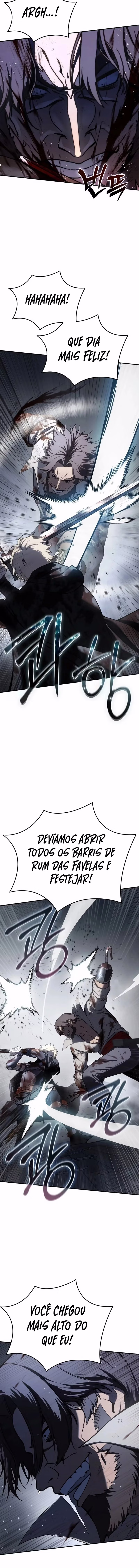 Página 11 do Capítulo 40