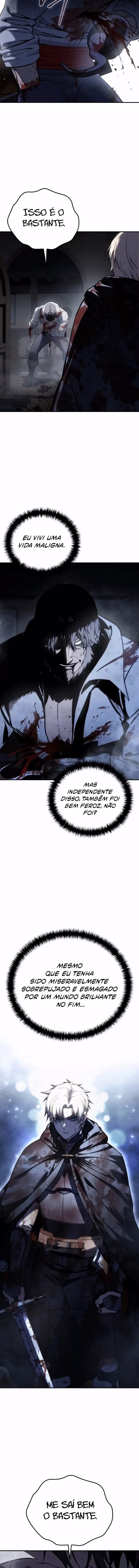 Página 16 do Capítulo 40