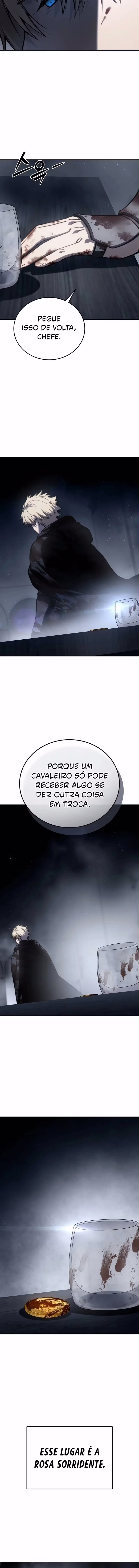 Página 21 do Capítulo 40