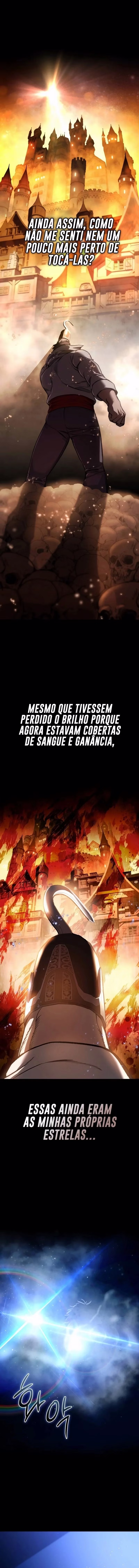 Página 5 do Capítulo 40