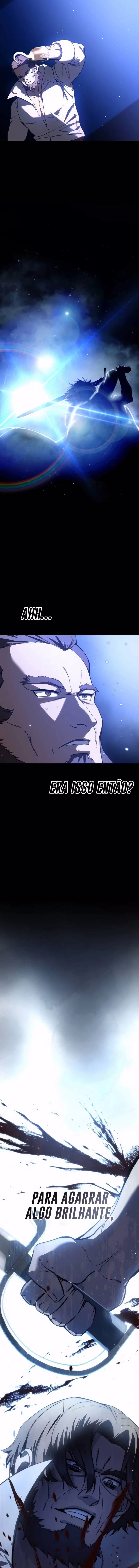 Página 6 do Capítulo 40