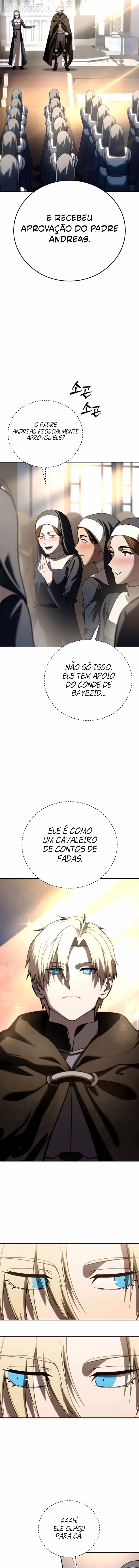 Página 11 do Capítulo 42