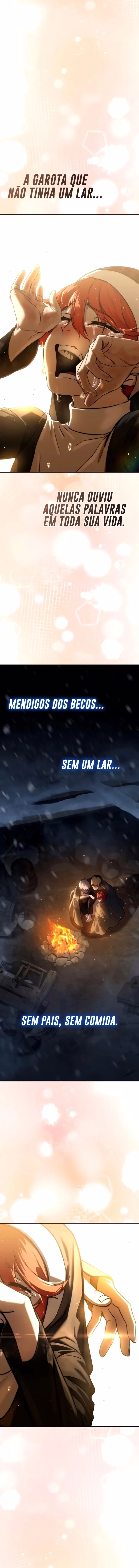 Página 21 do Capítulo 42