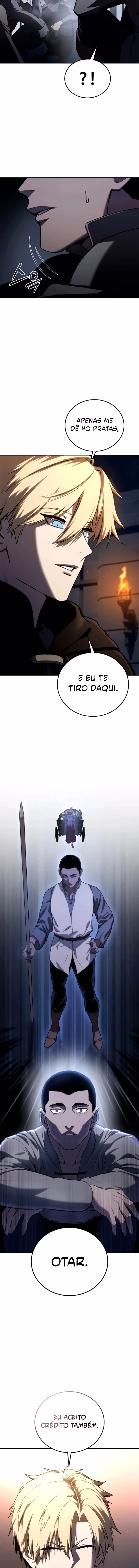 Página 4 do Capítulo 42