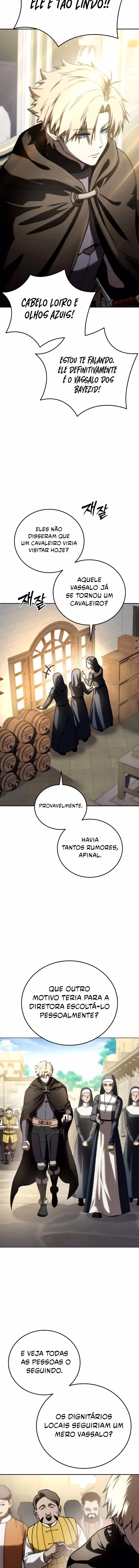 Página 7 do Capítulo 42