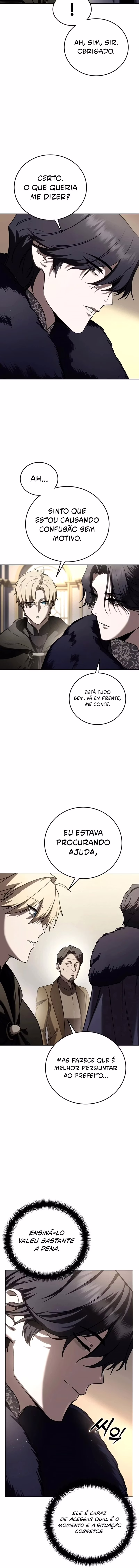 Página 14 do Capítulo 44
