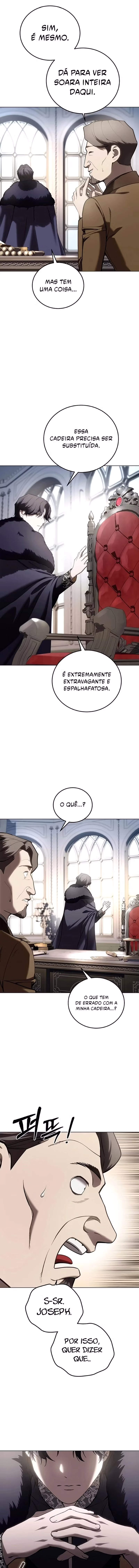 Página 16 do Capítulo 44
