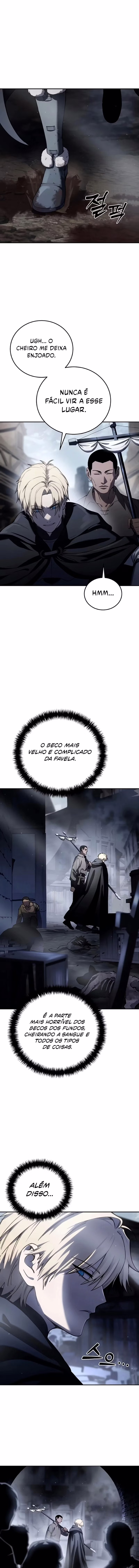 Página 18 do Capítulo 44