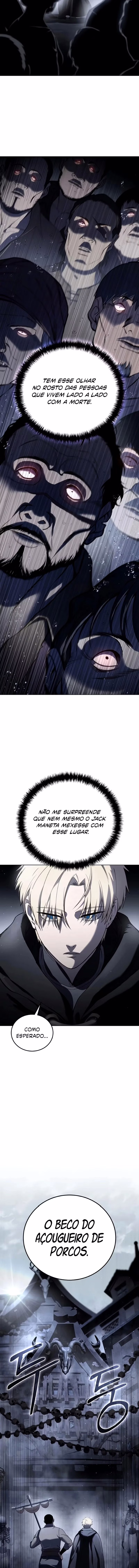 Página 19 do Capítulo 44