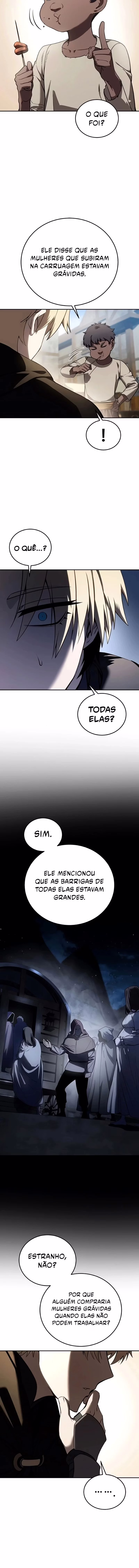 Página 4 do Capítulo 44