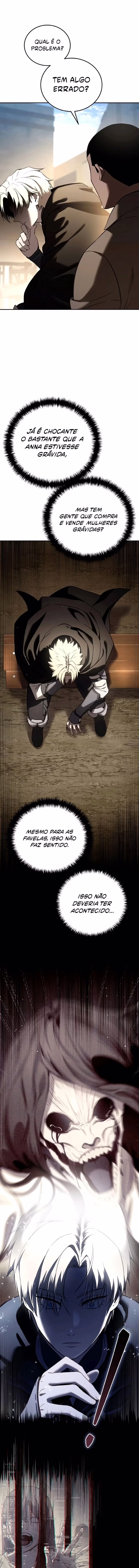 Página 5 do Capítulo 44