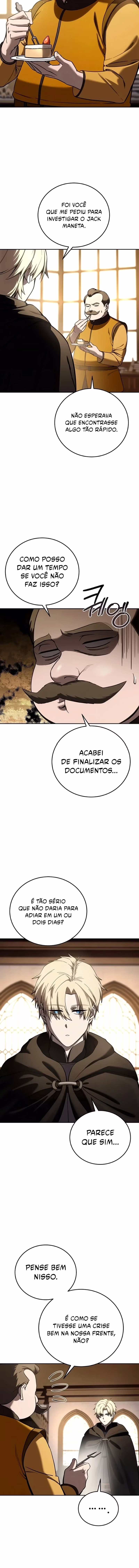Página 8 do Capítulo 44