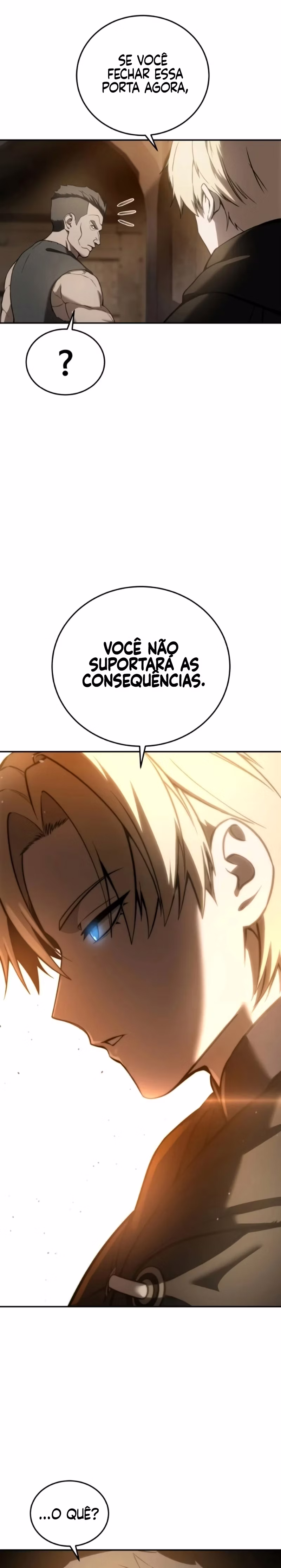 Página 10 do Capítulo 45