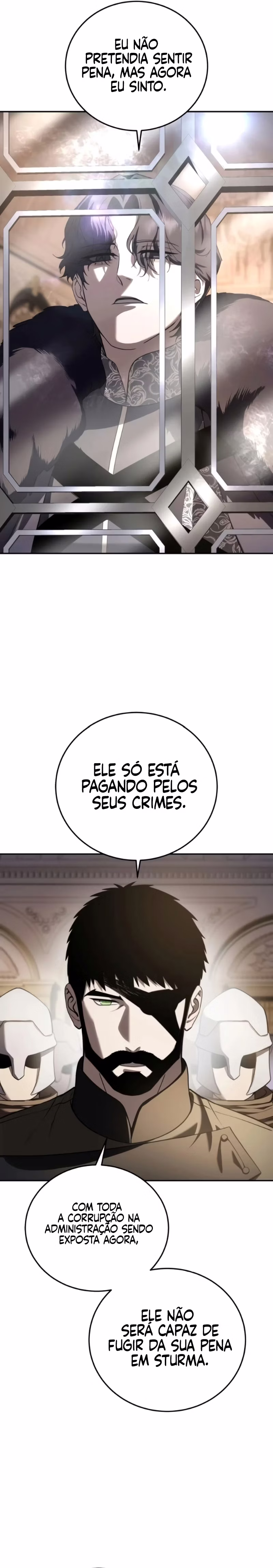 Página 17 do Capítulo 45