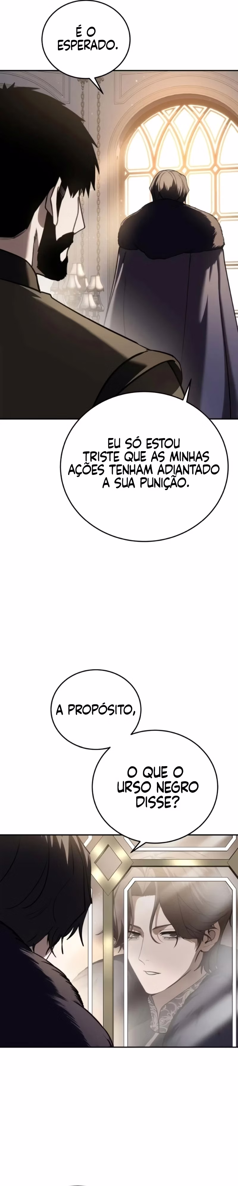 Página 18 do Capítulo 45