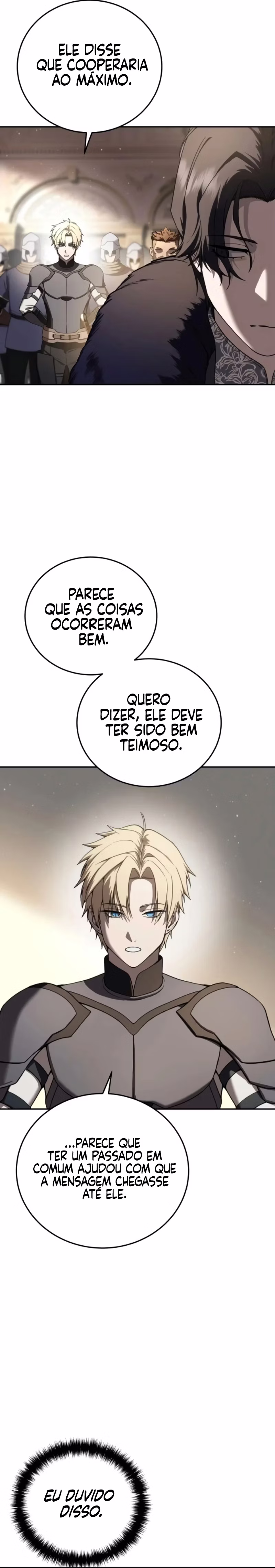 Página 19 do Capítulo 45