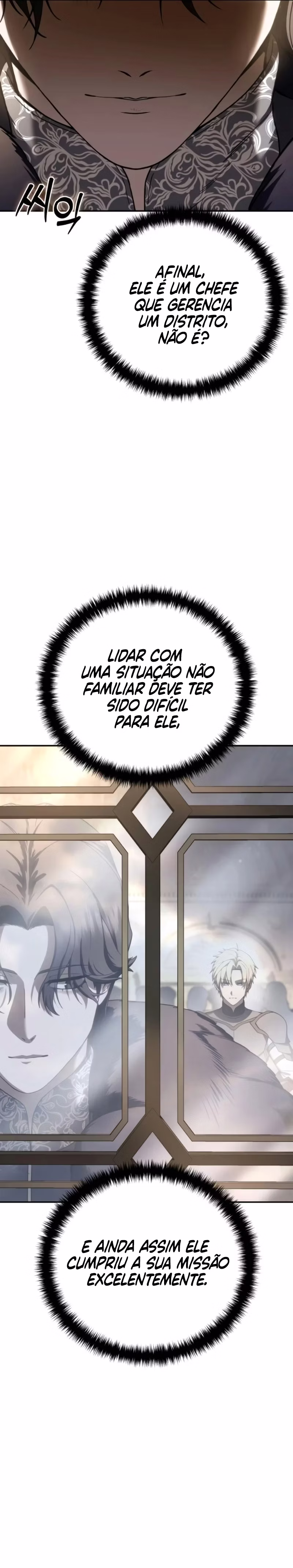 Página 20 do Capítulo 45