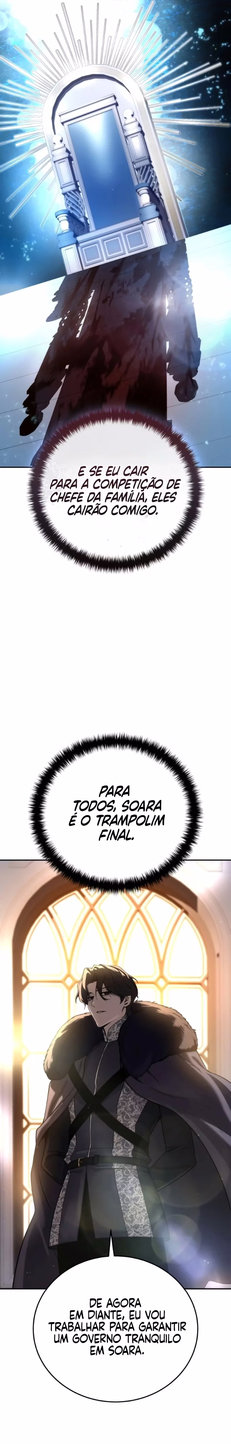 Página 26 do Capítulo 45