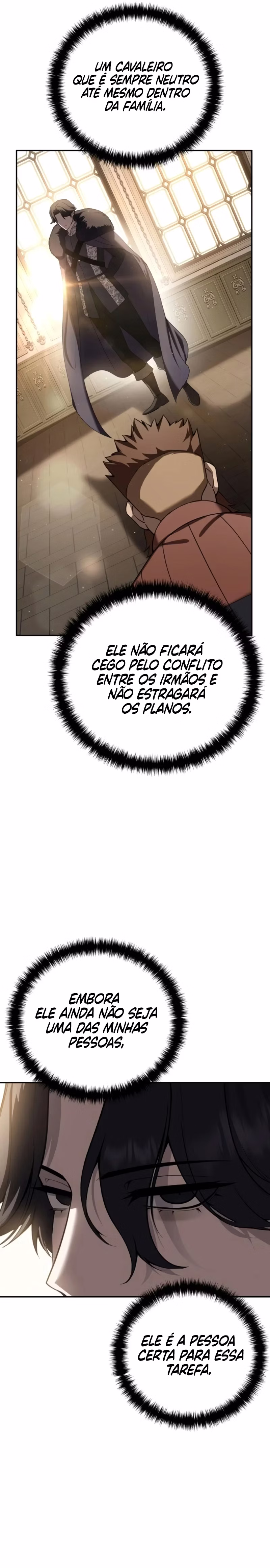 Página 30 do Capítulo 45