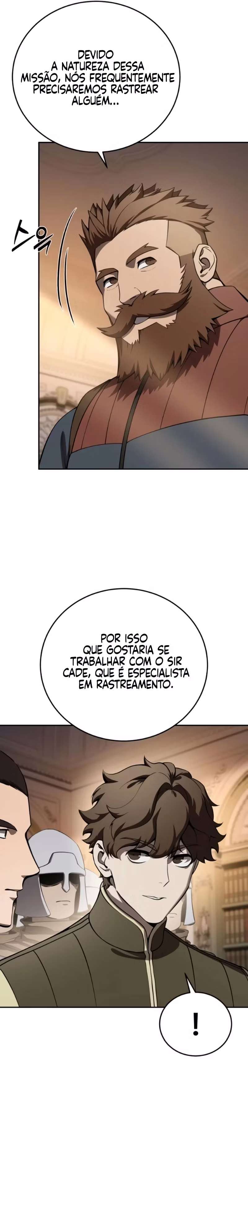 Página 31 do Capítulo 45