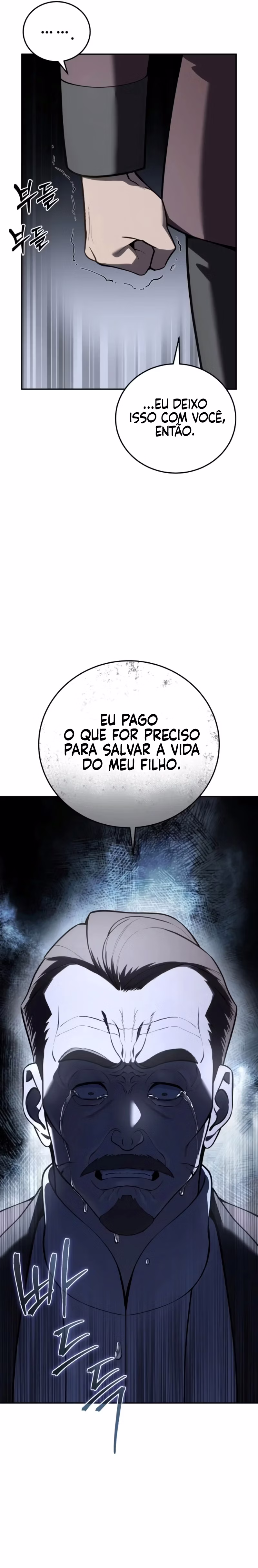 Página 36 do Capítulo 45