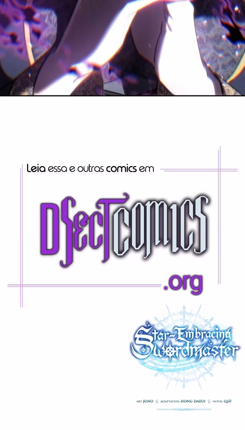 Página 39 do Capítulo 45