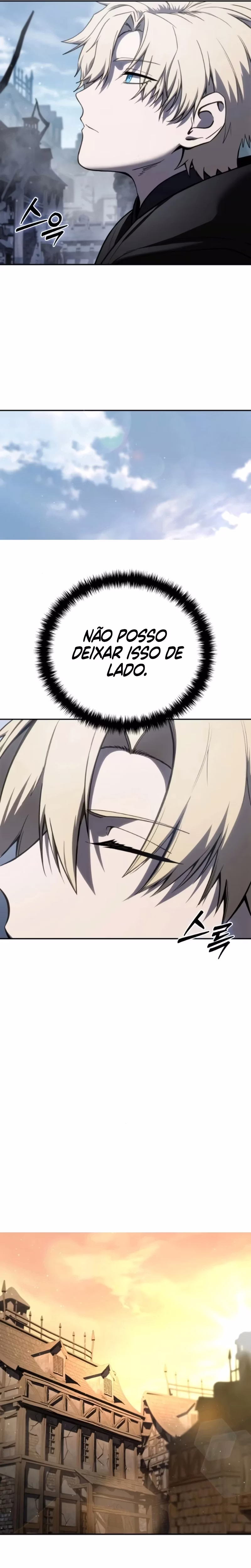 Página 6 do Capítulo 45