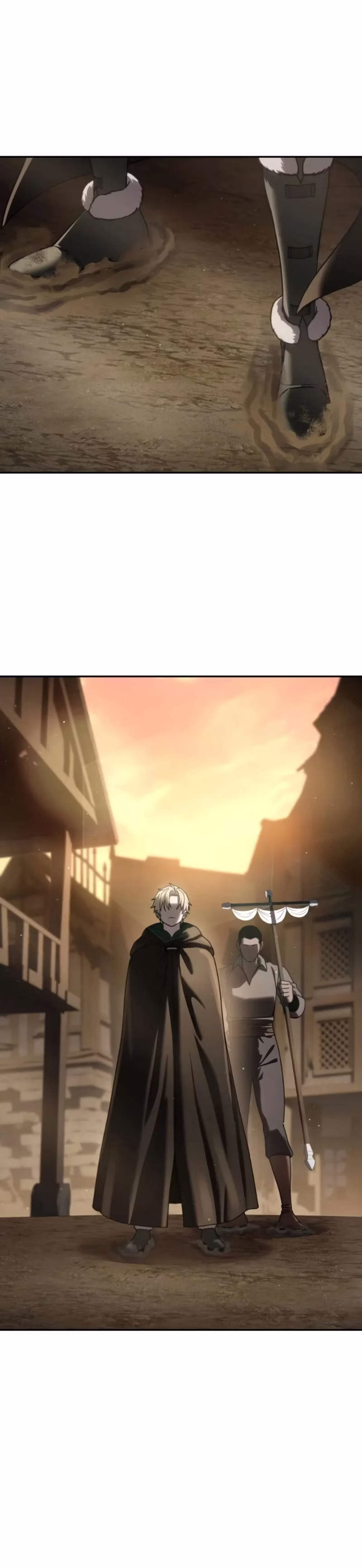 Página 7 do Capítulo 45