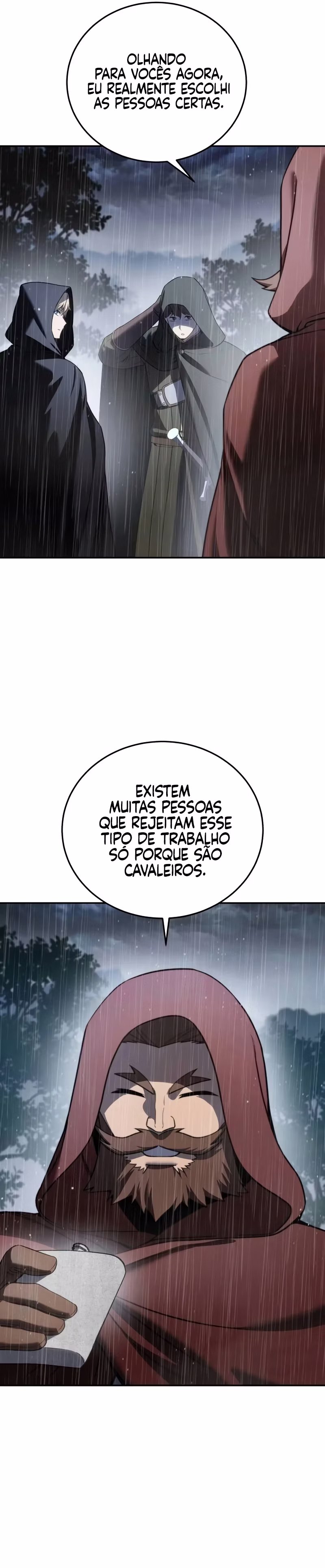 Página 10 do Capítulo 46