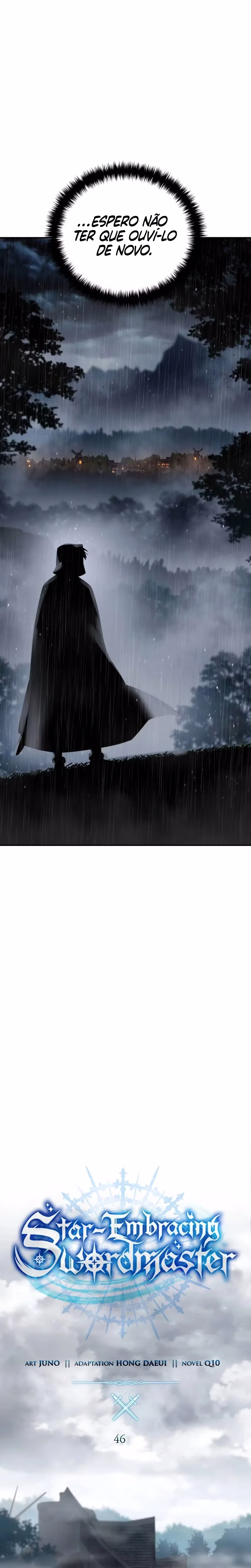 Página 15 do Capítulo 46