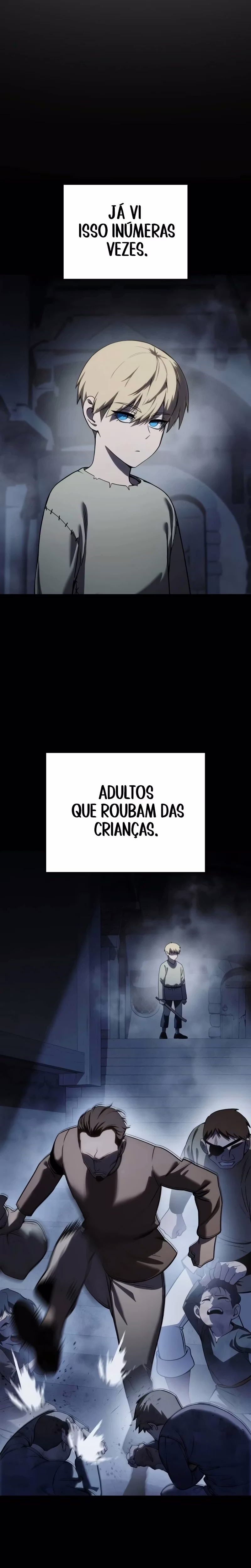 Página 26 do Capítulo 46