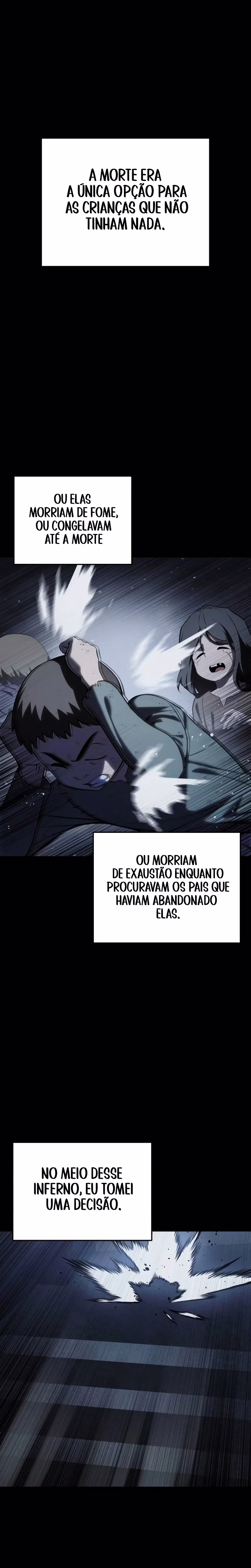 Página 27 do Capítulo 46