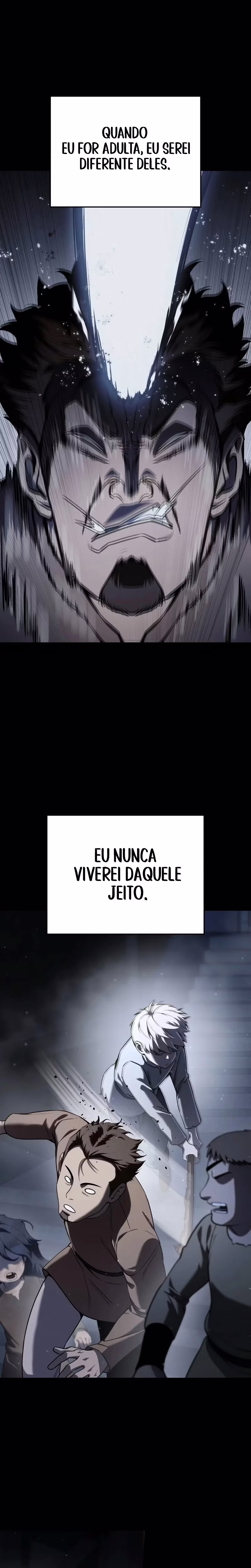 Página 28 do Capítulo 46