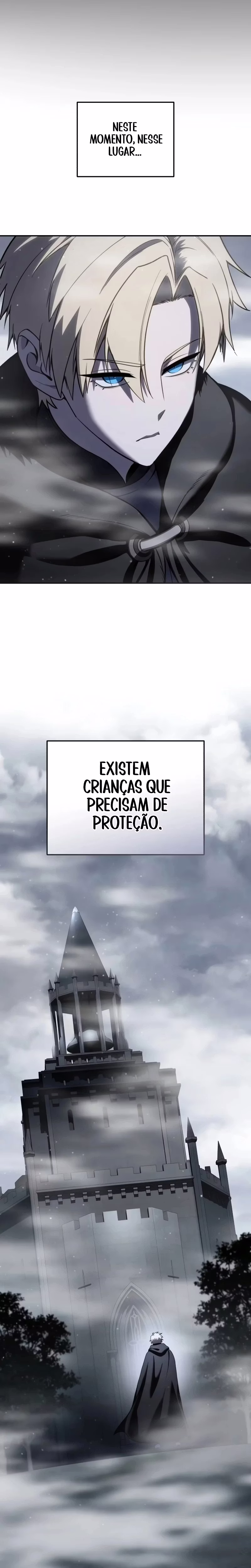Página 30 do Capítulo 46