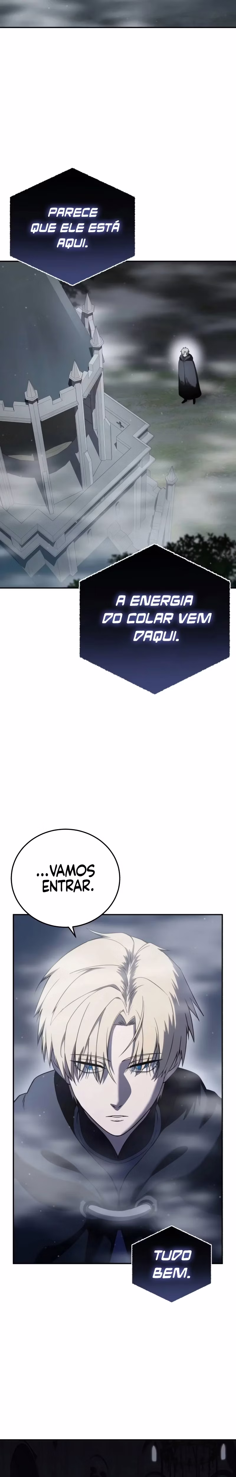 Página 31 do Capítulo 46