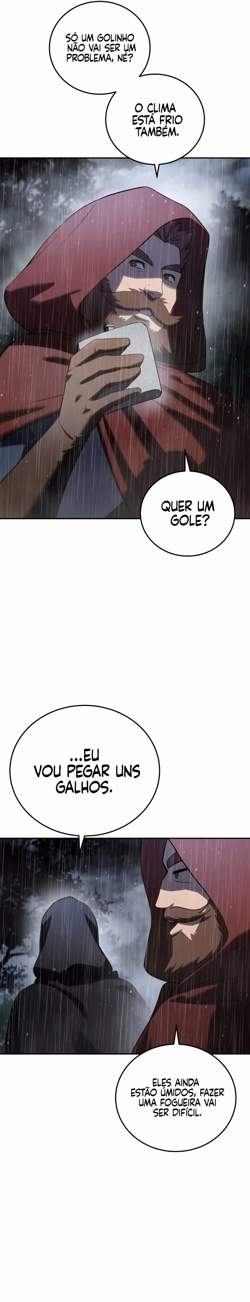 Página 4 do Capítulo 46