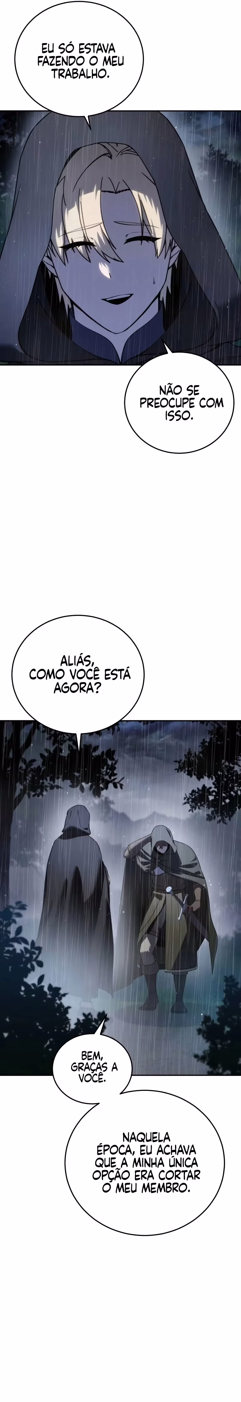 Página 9 do Capítulo 46