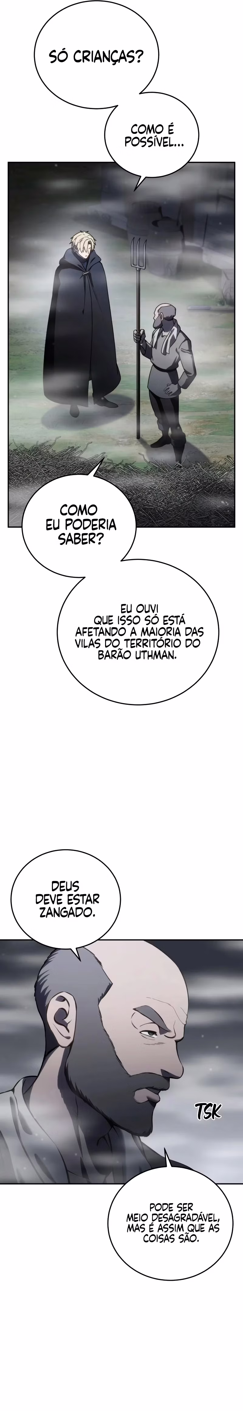 Página 10 do Capítulo 47