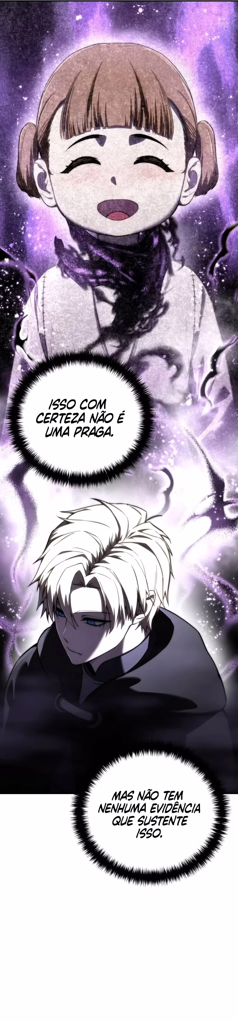 Página 12 do Capítulo 47