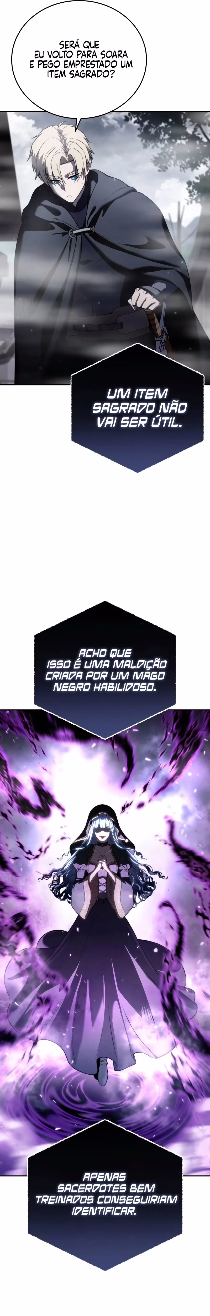 Página 13 do Capítulo 47