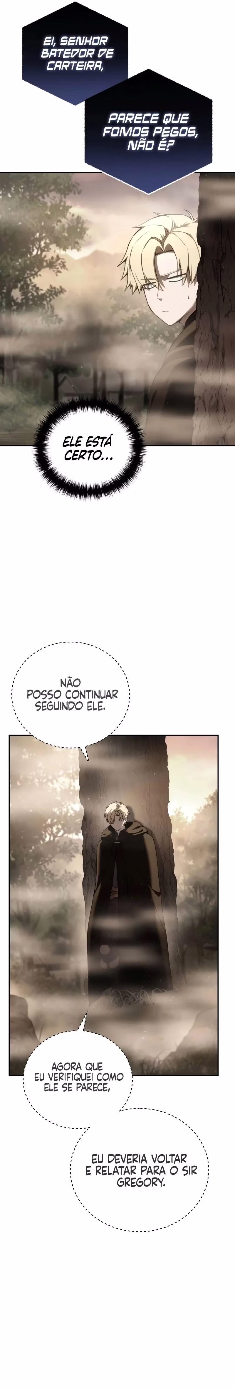Página 20 do Capítulo 47