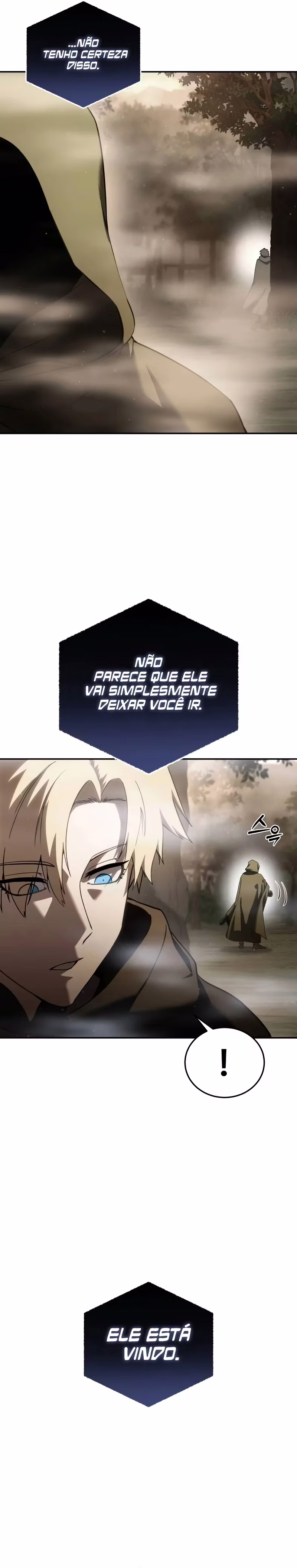 Página 21 do Capítulo 47