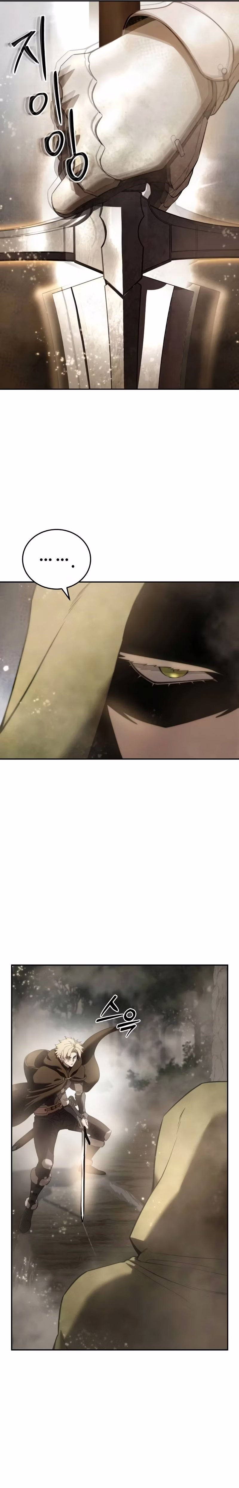 Página 28 do Capítulo 47