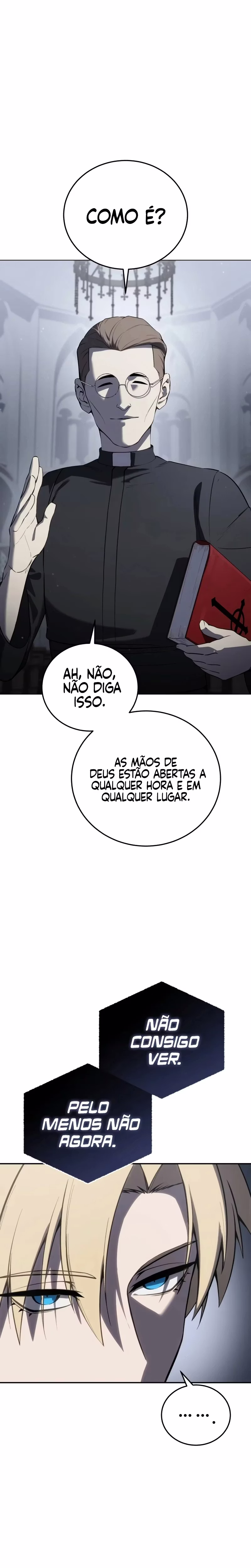 Página 2 do Capítulo 47