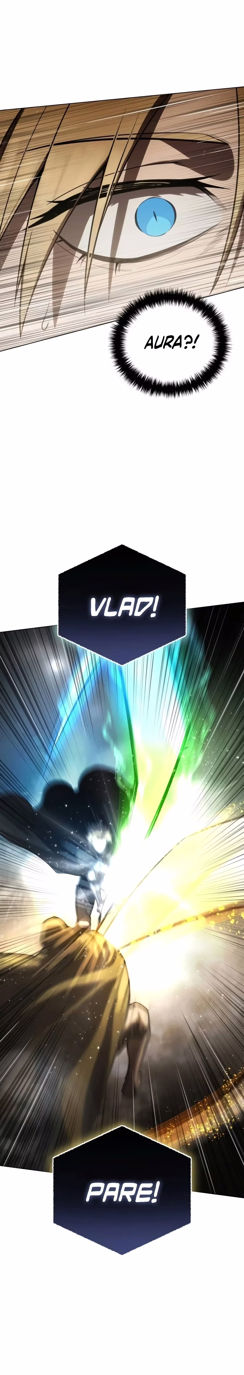 Página 34 do Capítulo 47