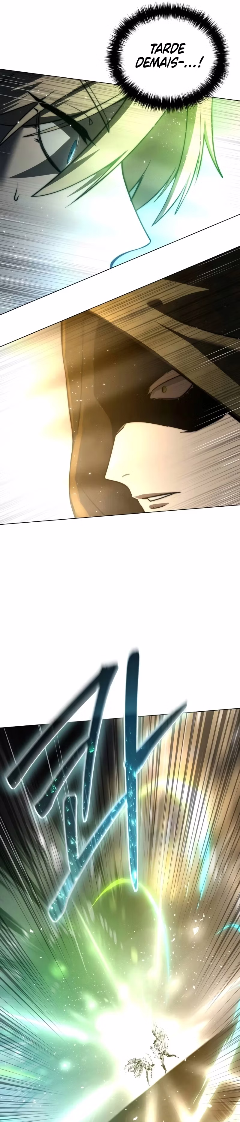 Página 35 do Capítulo 47